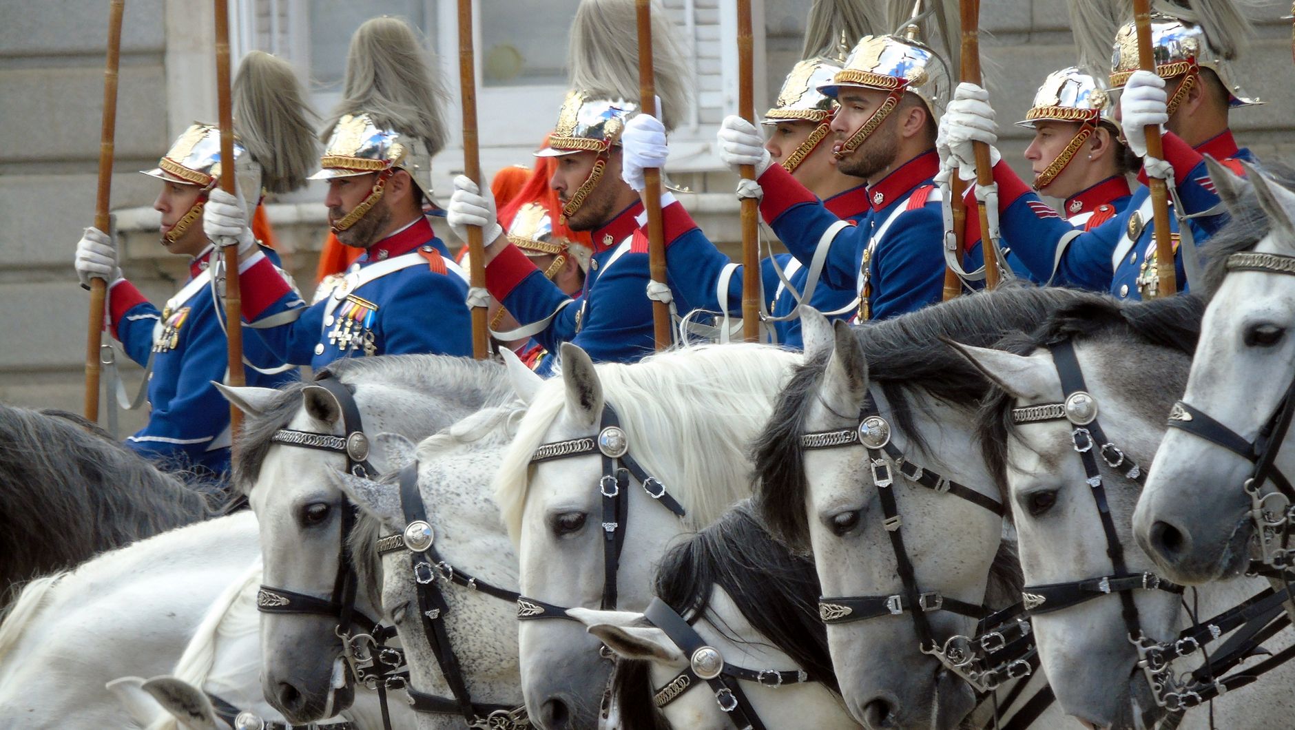 pompes funèbres Choisy-le-Roi